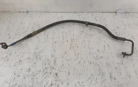 Ford Mondeo MK IV Power steering hose/pipe/line 7G913A719KE