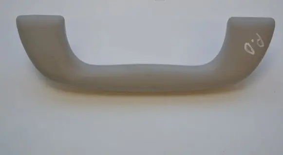 Ford Focus Front interior roof grab handle 