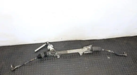 KIA Ceed Steering rack