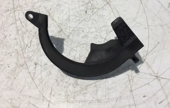 Opel Combo D Steering wheel column trim 51838945