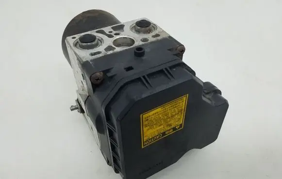 Toyota RAV 4 (XA30) ABS Pump 4454042100