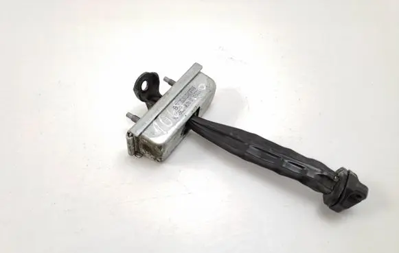 Opel Zafira C Rear door check strap stopper 264AUM2E