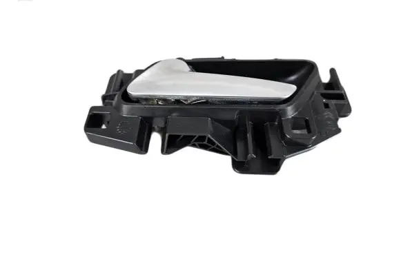 Citroen Berlingo Front door interior handle 98182873