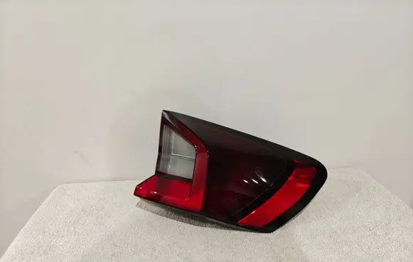 BMW X1 U11 Rear/tail lights H4946535209 F03860000F