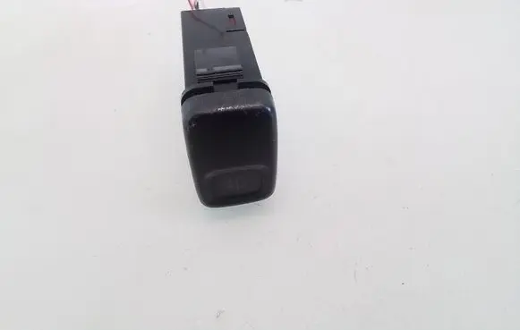 Ford Focus Fog light switch 4822