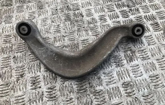 Audi A5 8T 8F Rear upper control arm/wishbone 8K0505324F