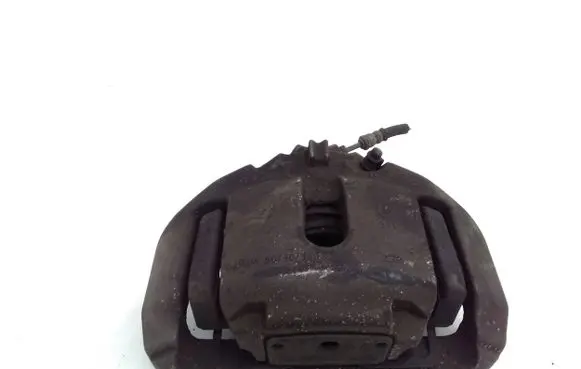 BMW 5 F10 F11 Front brake caliper