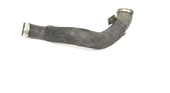 Chrysler 300 - 300C Intercooler hose/pipe 04861689AB