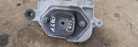 Renault Scenic IV - Grand scenic IV Other engine bay part 112221641R