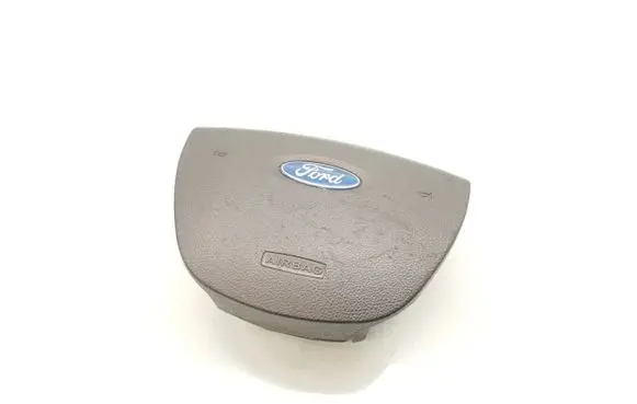 Ford Transit Steering wheel airbag 6C11-V042B85-BBW