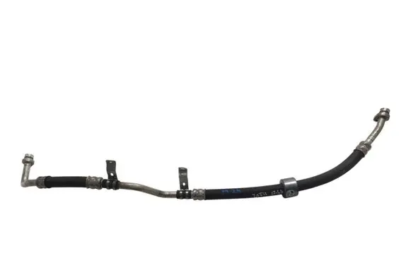 Renault Zoe Air conditioning (A/C) pipe/hose 924541321R