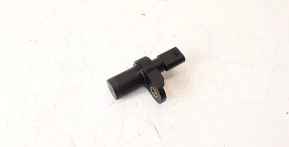 BMW 3 E90 E91 Camshaft position sensor 7803093