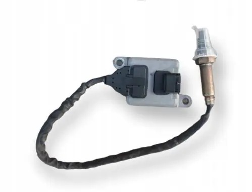 Mercedes-Benz CLS C218 X218 Lambda probe sensor A0009056900