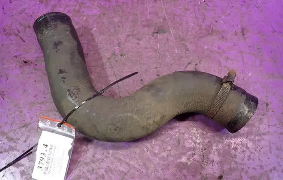Honda CR-V Intercooler hose/pipe 