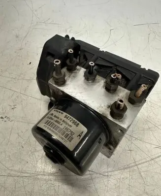 Volvo S80 ABS Pump 9472968