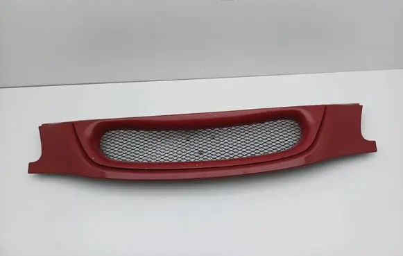 Toyota Avensis T220 Front grill 5311105030B