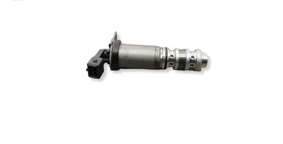 BMW 3 E90 E91 Camshaft vanos timing valve 13151279 1136 7584115