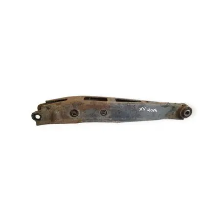 Subaru XV Rear control arm