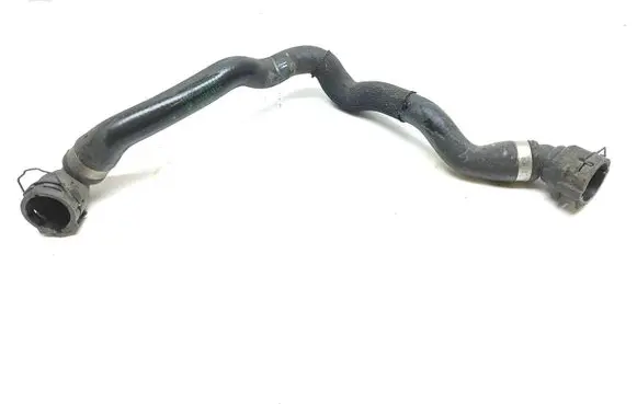 BMW 7 F01 F02 F03 F04 Engine coolant pipe/hose 7591512 15476810
