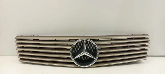 Mercedes-Benz SL R129 Front grill 1298800185