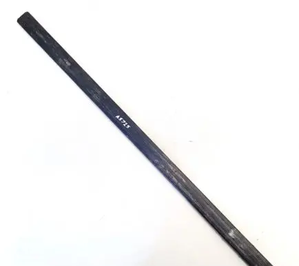 Audi A6 S6 C4 4A Other interior part 4a0864619
