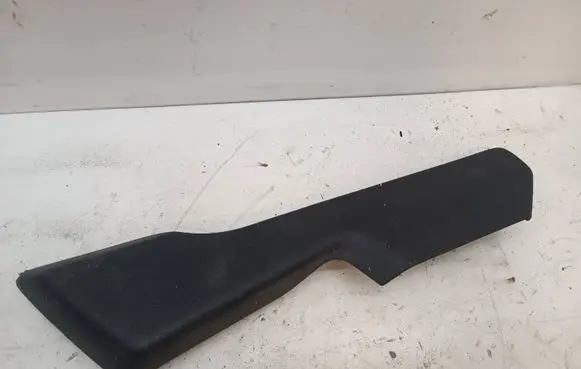 Dodge PickUp RAM SRT-10 Other interior part 1466152 12567