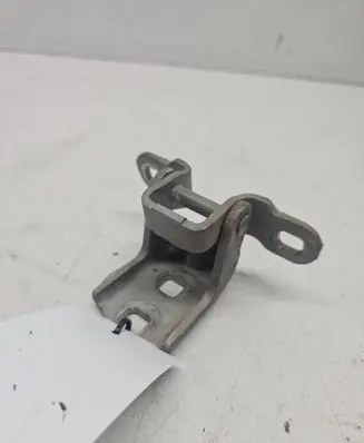 Renault Scenic II - Grand scenic II Front door upper hinge 