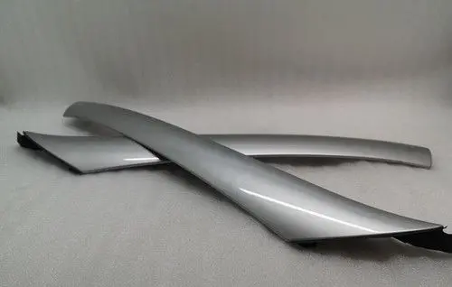 Mercedes-Benz SL R230 Other body part A2306980389