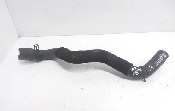 Mazda 3 I Engine coolant pipe/hose