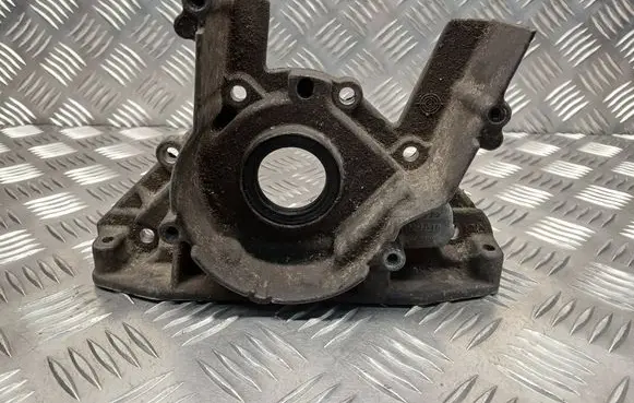 other engine part