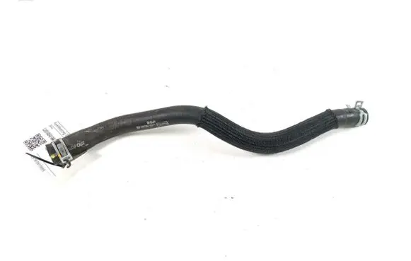 Ford Mach-E I Air intake hose/pipe LJ9318D481BB