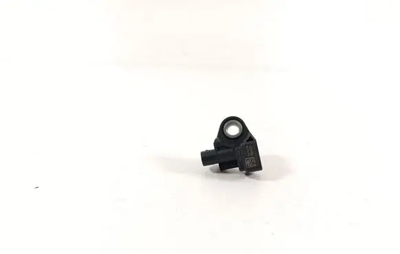 Hyundai Ioniq 5 Airbag deployment crash/impact sensor 95920T1100