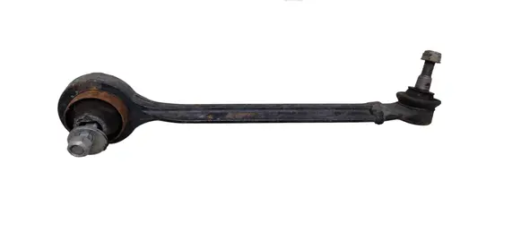 Dodge Charger Front lower control arm/wishbone SV70206823 D12 8283