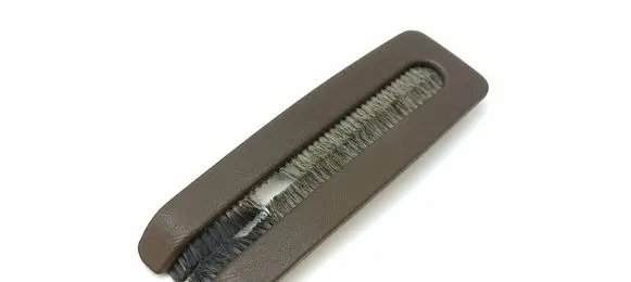 BMW 7 E23 Handbrake trim 51161874082