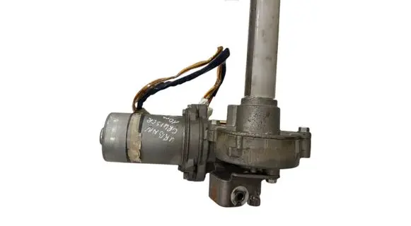 Toyota Urban Cruiser (XP110) Electric power steering pump 