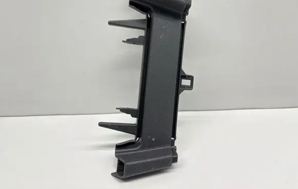 Toyota Prius+ (ZVW40) Other dashboard part 5886147020