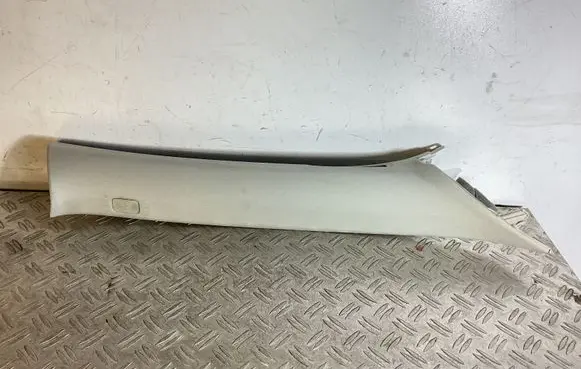 Volvo S90, V90 (A) pillar trim 31377658