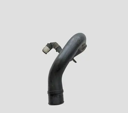 Renault Master III Intercooler hose/pipe 8200730576B 8200730589