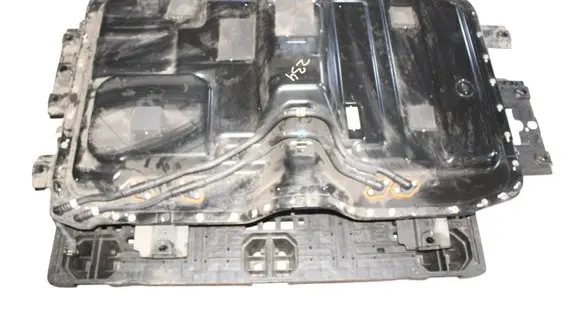 KIA Sportage Hybrid / electric car battery P0375P1000