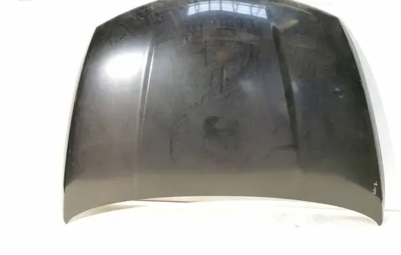 Mazda CX-7 Engine bonnet/hood 