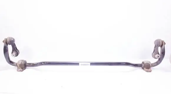 Volkswagen PASSAT B8 Rear anti-roll bar/sway bar 5Q0511305AT