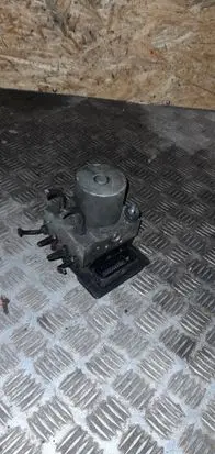 Audi A6 S6 C6 4F ABS Pump 4F0910517A033 4F0614517A03