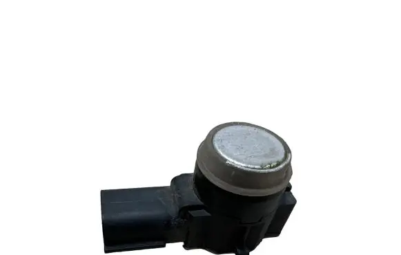 Opel Corsa E Parking PDC sensor 52019545 0263013809