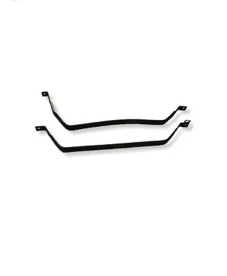 KIA Ceed Fuel tank mounting bracket 