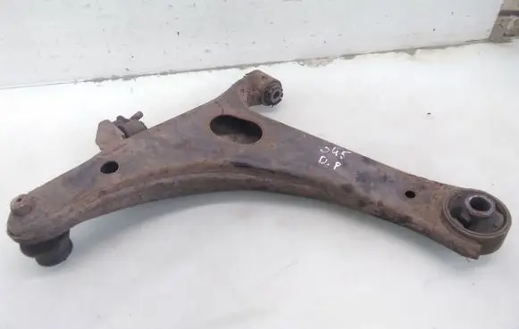 Subaru Legacy Front lower control arm/wishbone