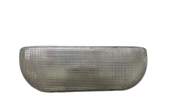 Chrysler Grand Voyager V Rear seat light 4685282