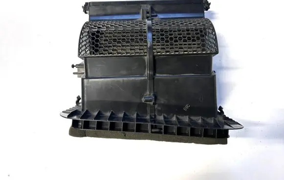 Chrysler Pacifica Interior heater climate box assembly housing 68308975AA 68308962AA 68606186AA
