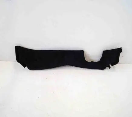 Porsche Cayman 987 Other interior part 98755104503
