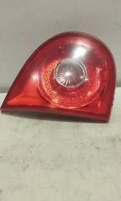 Volkswagen Golf V Tailgate rear/tail lights 1K6945093G 89032904