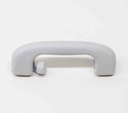 Opel Crossland X Rear interior roof grab handle
